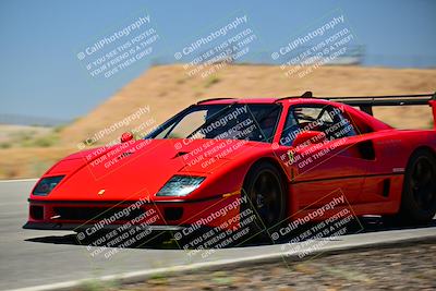 media/Jun-28-2025-Speed Ventures (Sat) [[42b060a0d4]]/6 Orange Group/Session 3 Turns 1-3/112NCZ9/